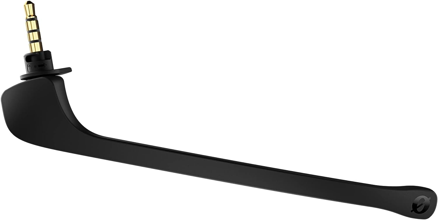 Rode NTH-MIC Headset Mic for NTH-100M