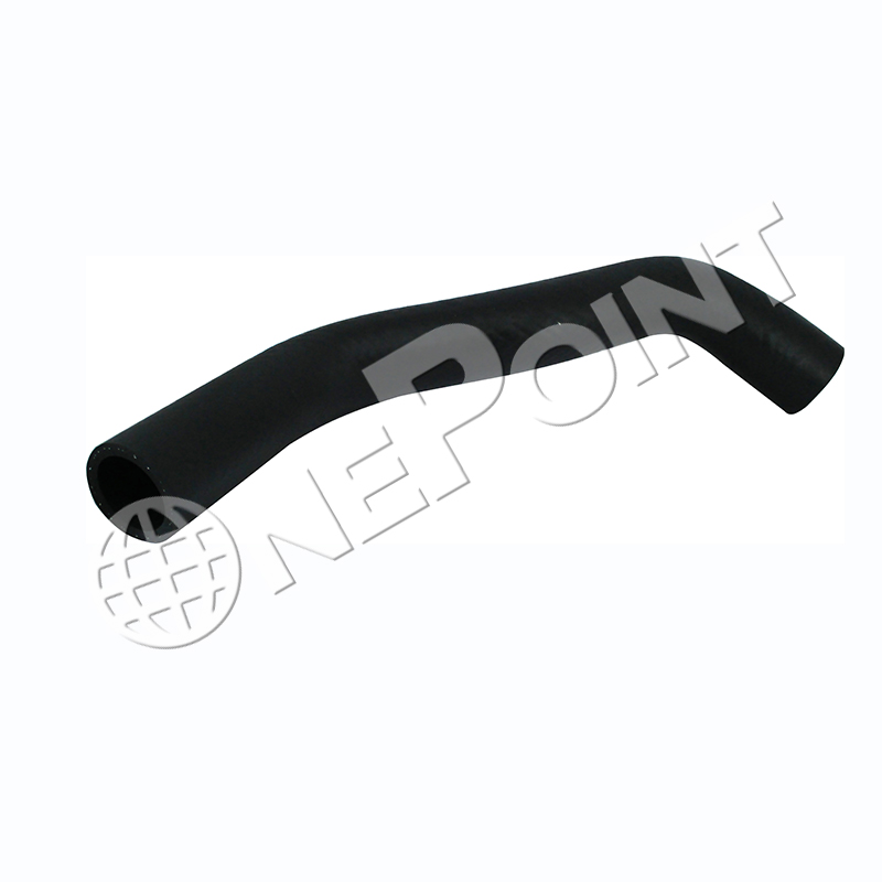 HR11240 RADIATOR HOSE, UPPER '1DZ'