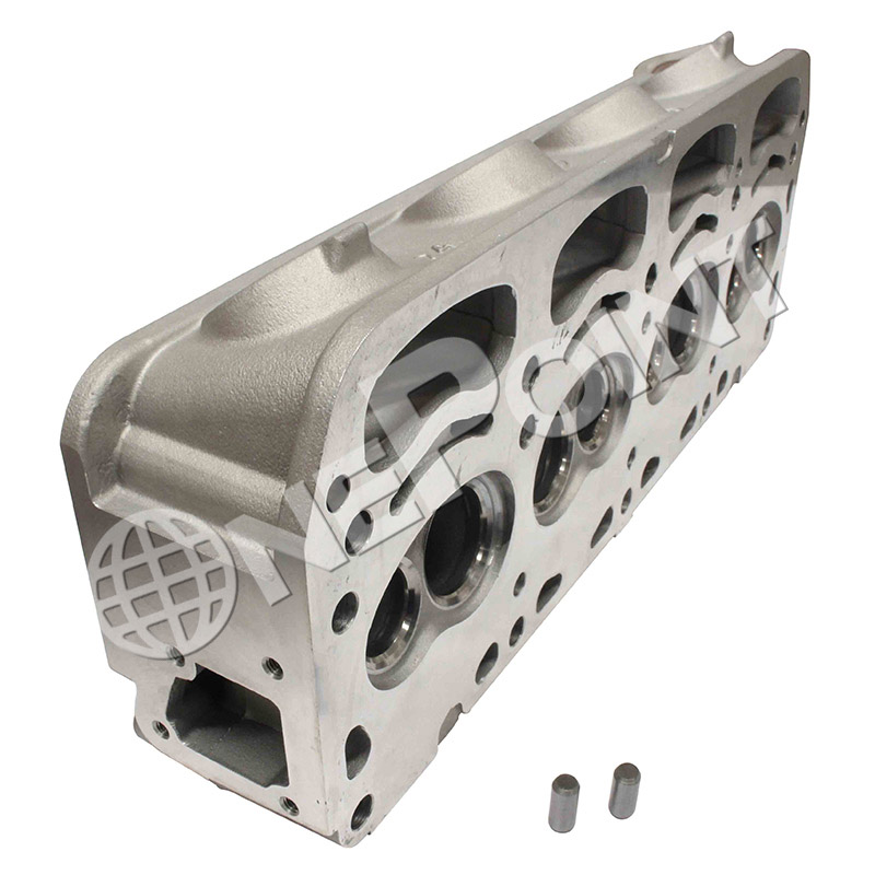 CH11503 CYLINDER HEAD ASSY '5K'