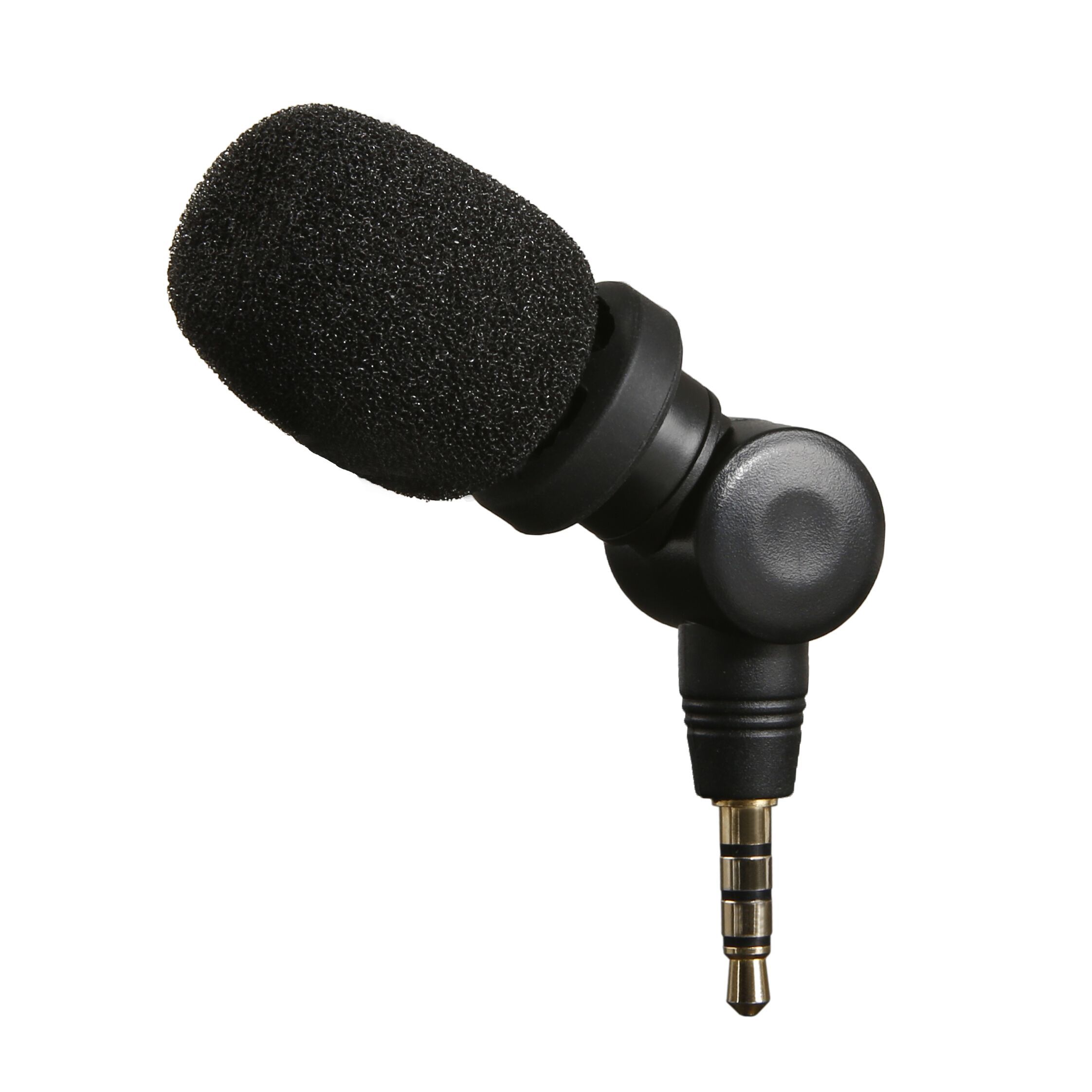 Saramonic-SmartMic | รับประกันศูนย์ 100%