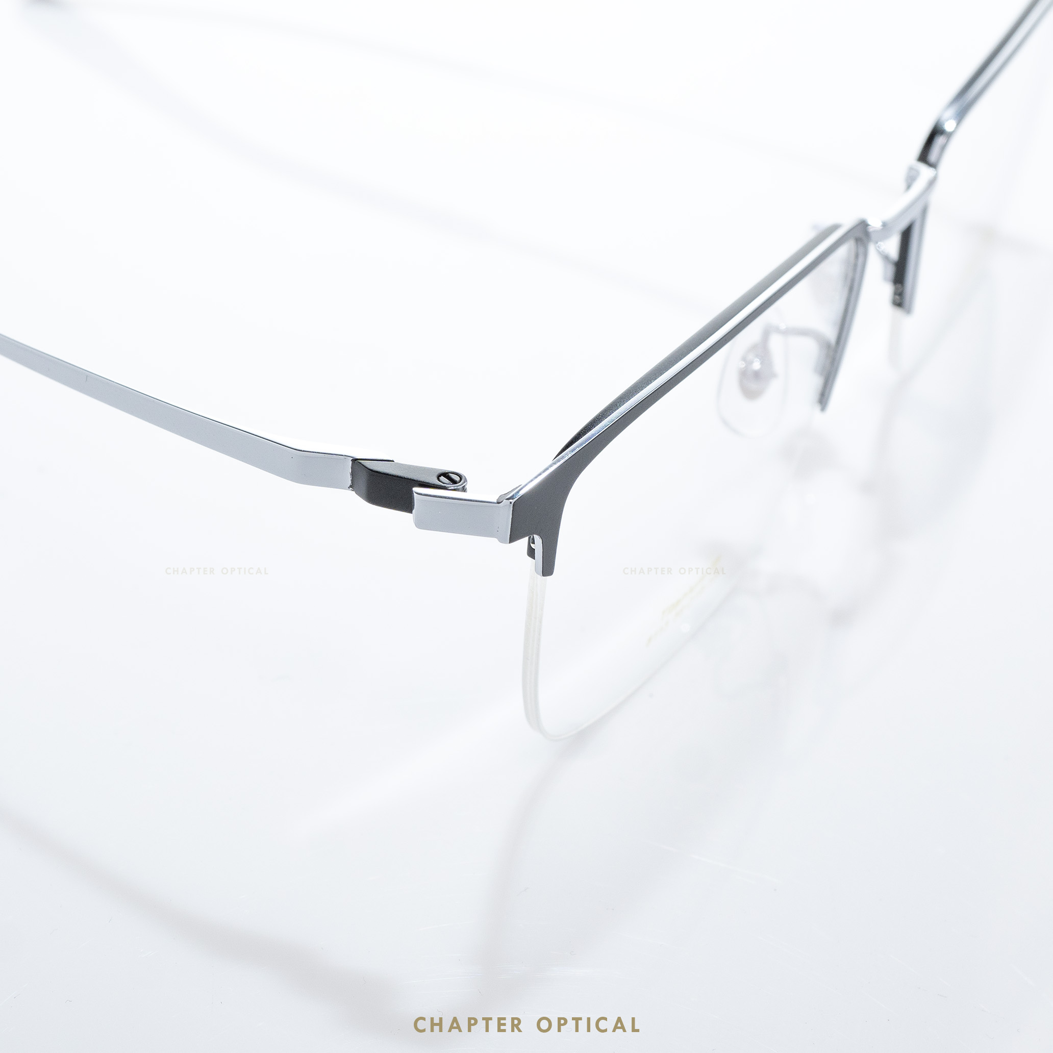 กรอบเเว่นตา ROMEO รุ่น 8113-C2