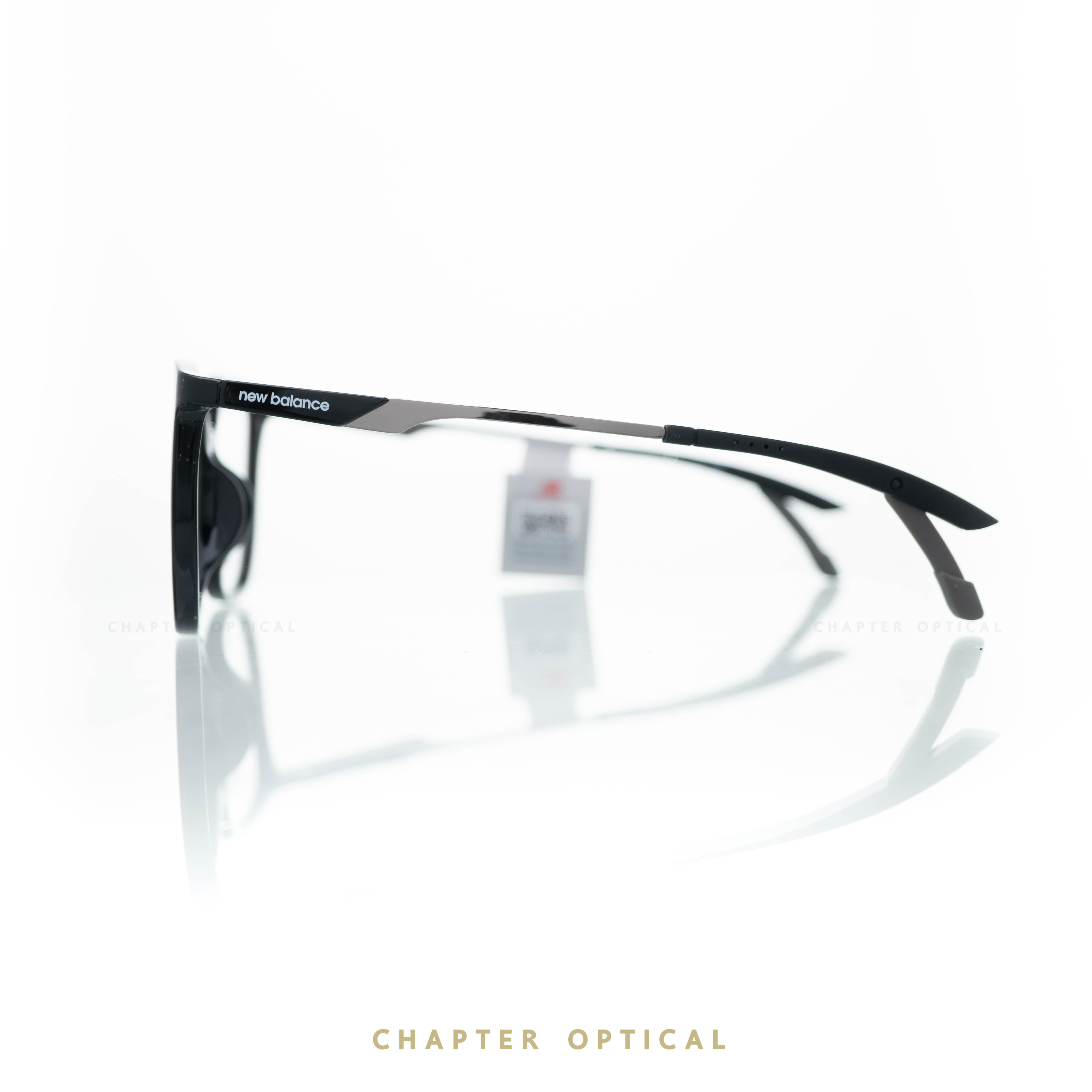 NEW BALANCE รุ่น NBL09454X-C1