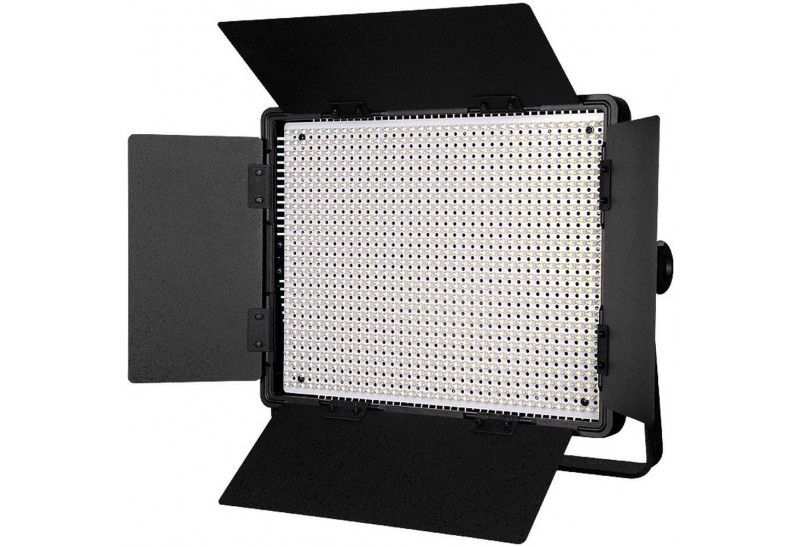 NANLITE 900SA DAYLIGHT LED 54W 5600K