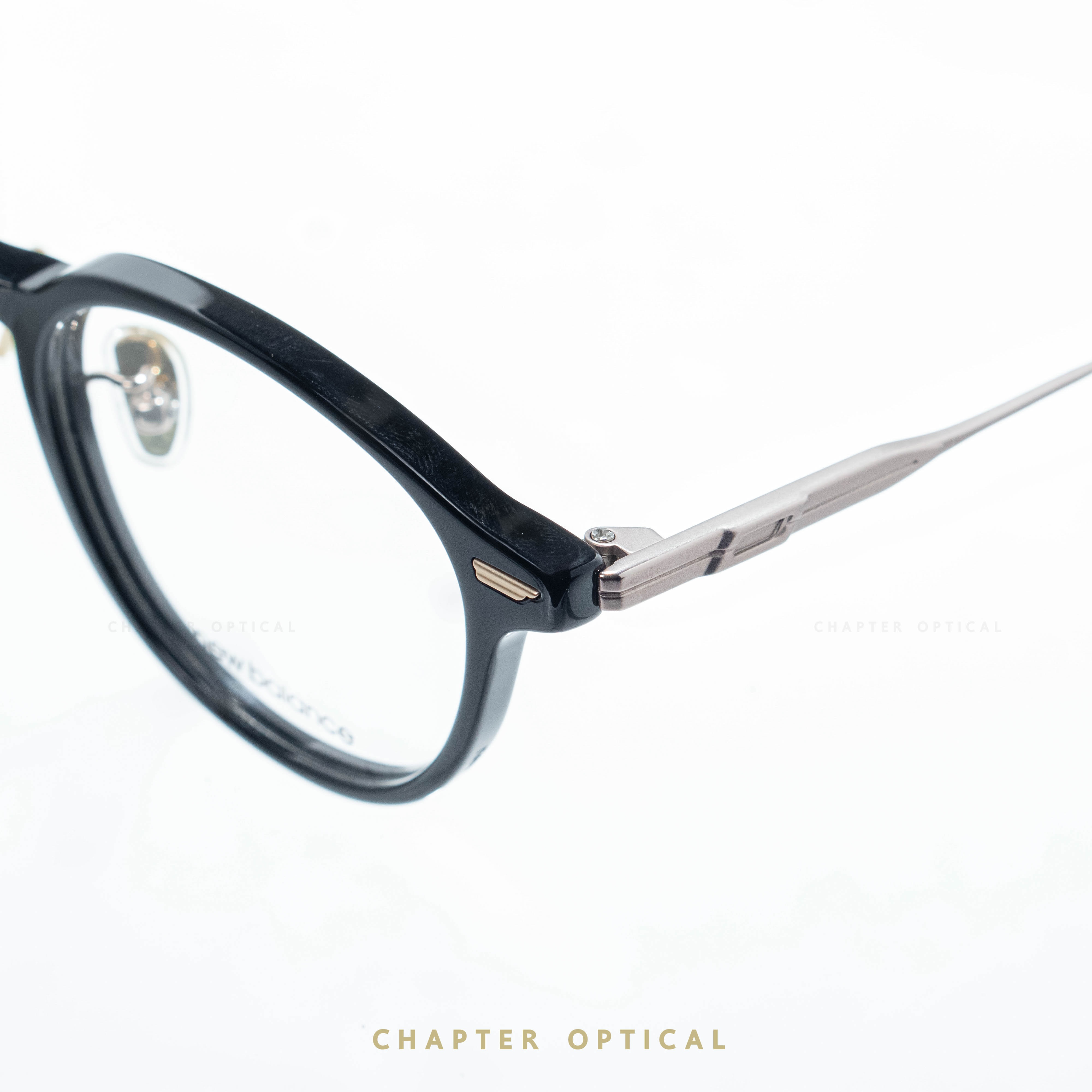 NEW BALANCE | NewTro Series | รุ่น NBN06235X-C1