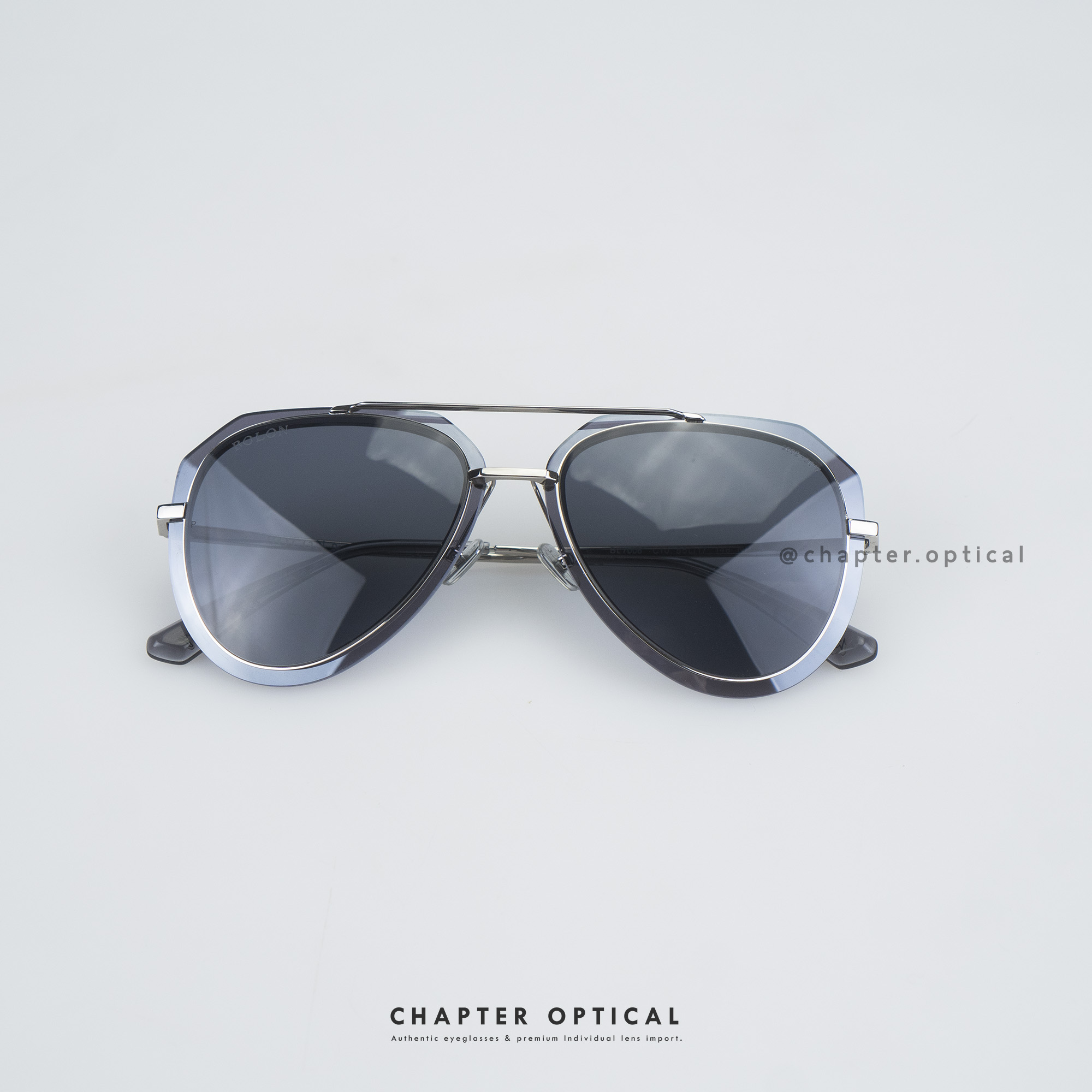 BOLON | BL7006-C10 | NP 3