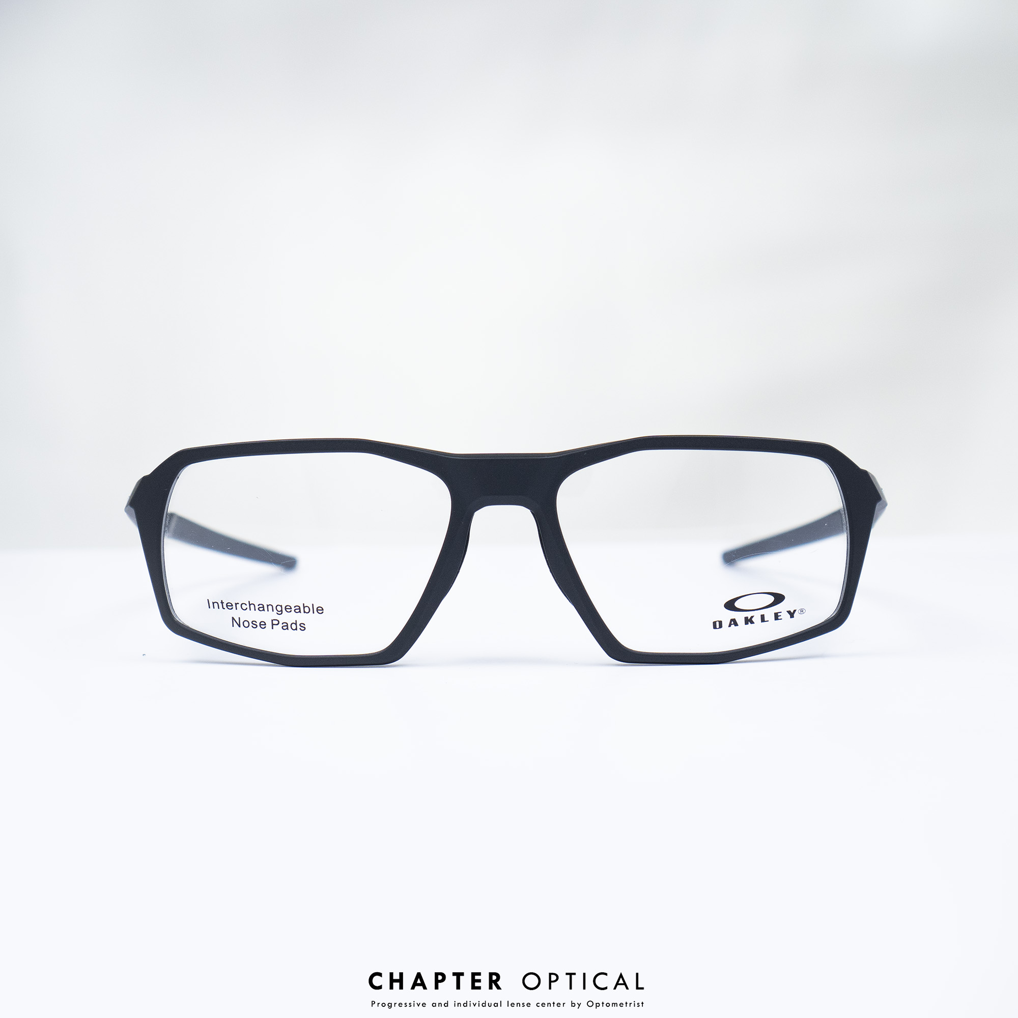 แว่น Oakley รุ่น OX8170-0156