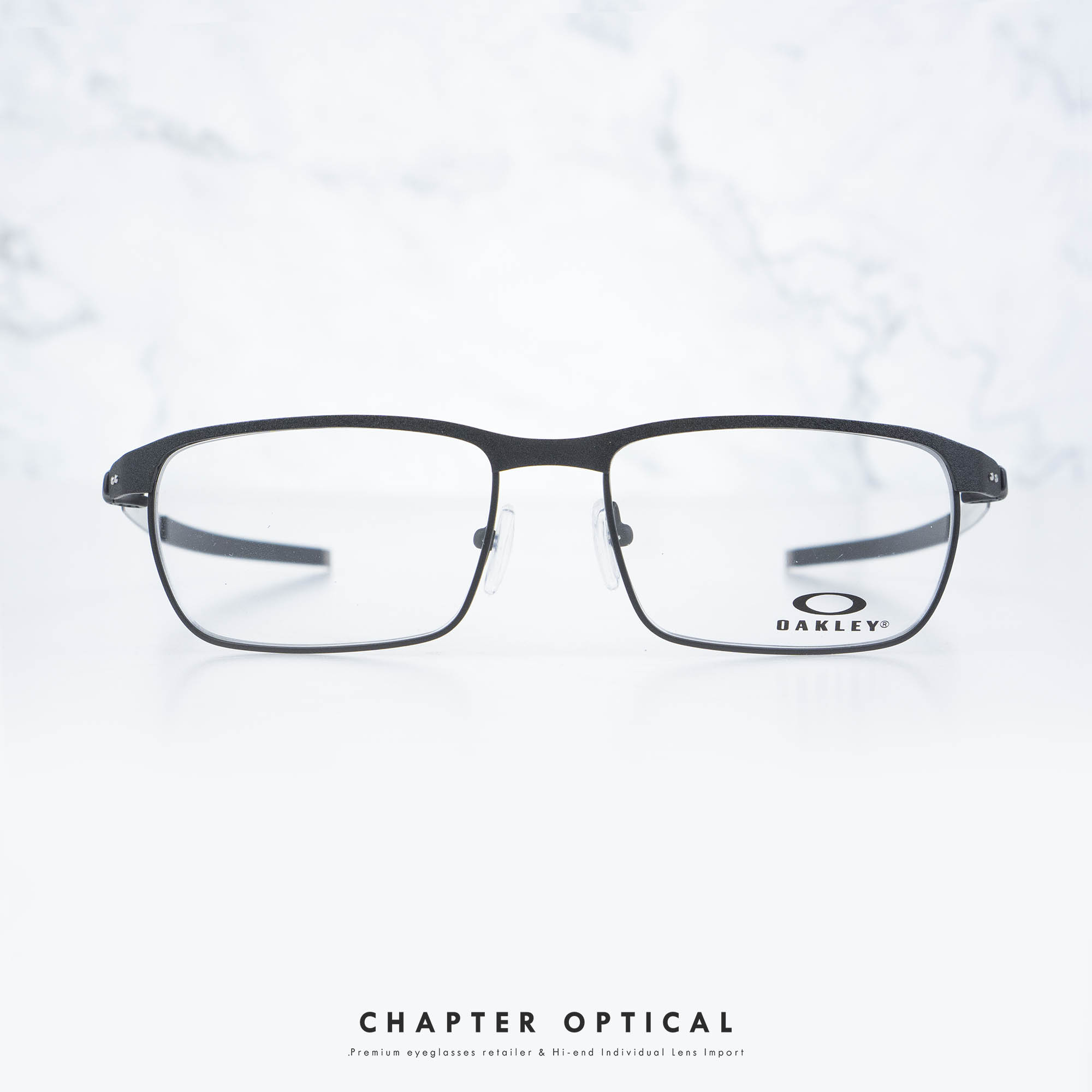 Oakley | Powder Coal | OX3184-0154