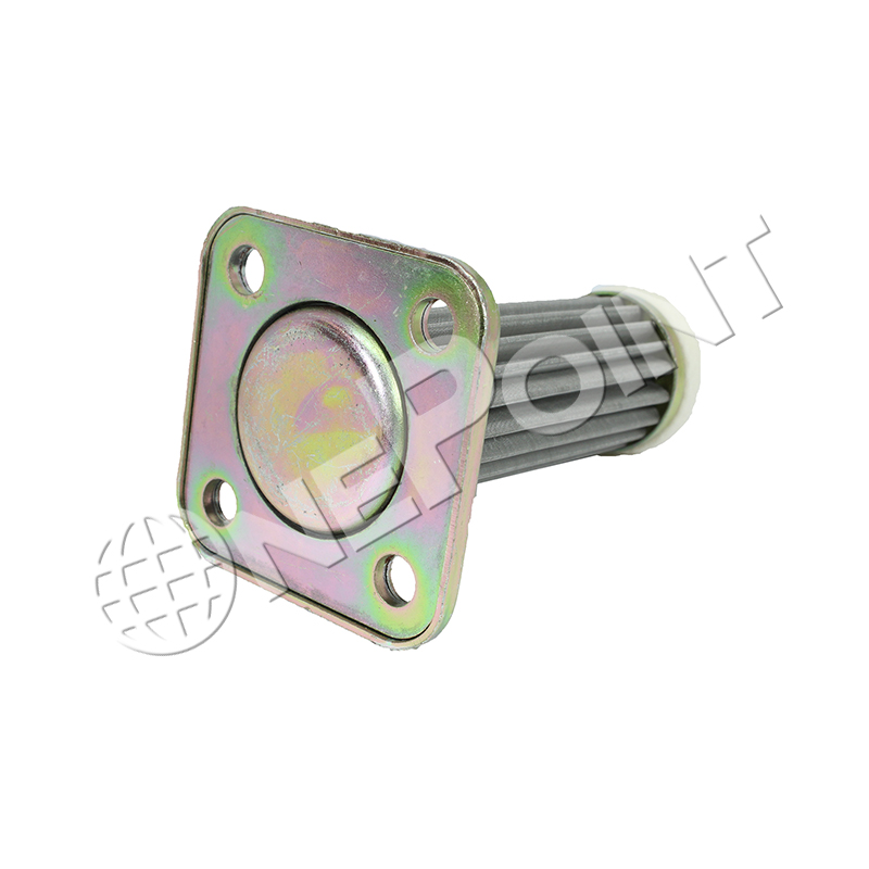 FF11820 FILTER, STRAINER