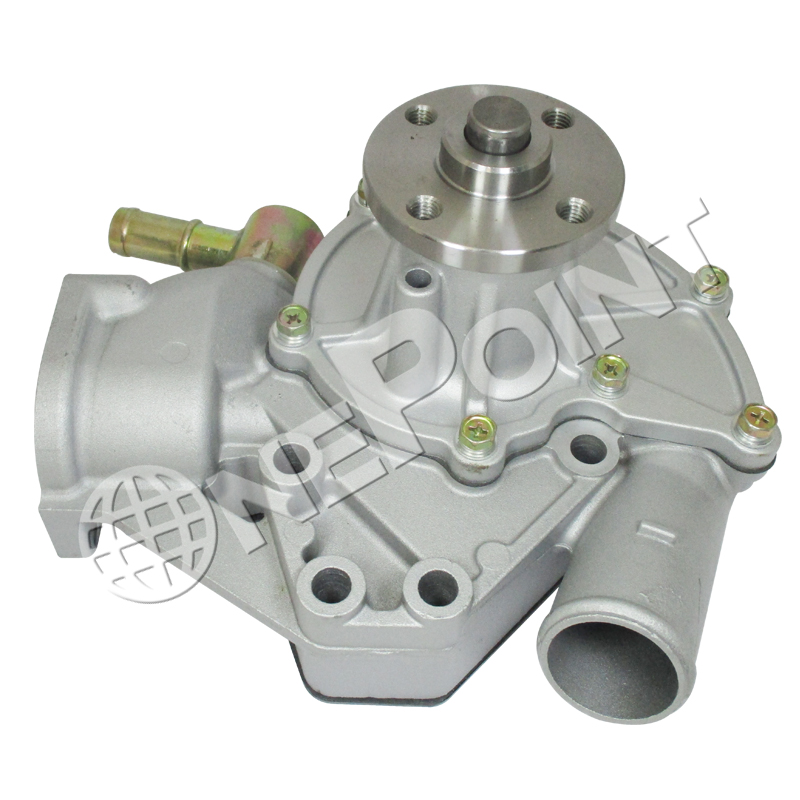 WP11446 WATER PUMP ASSY 4Y/ 7-8FG