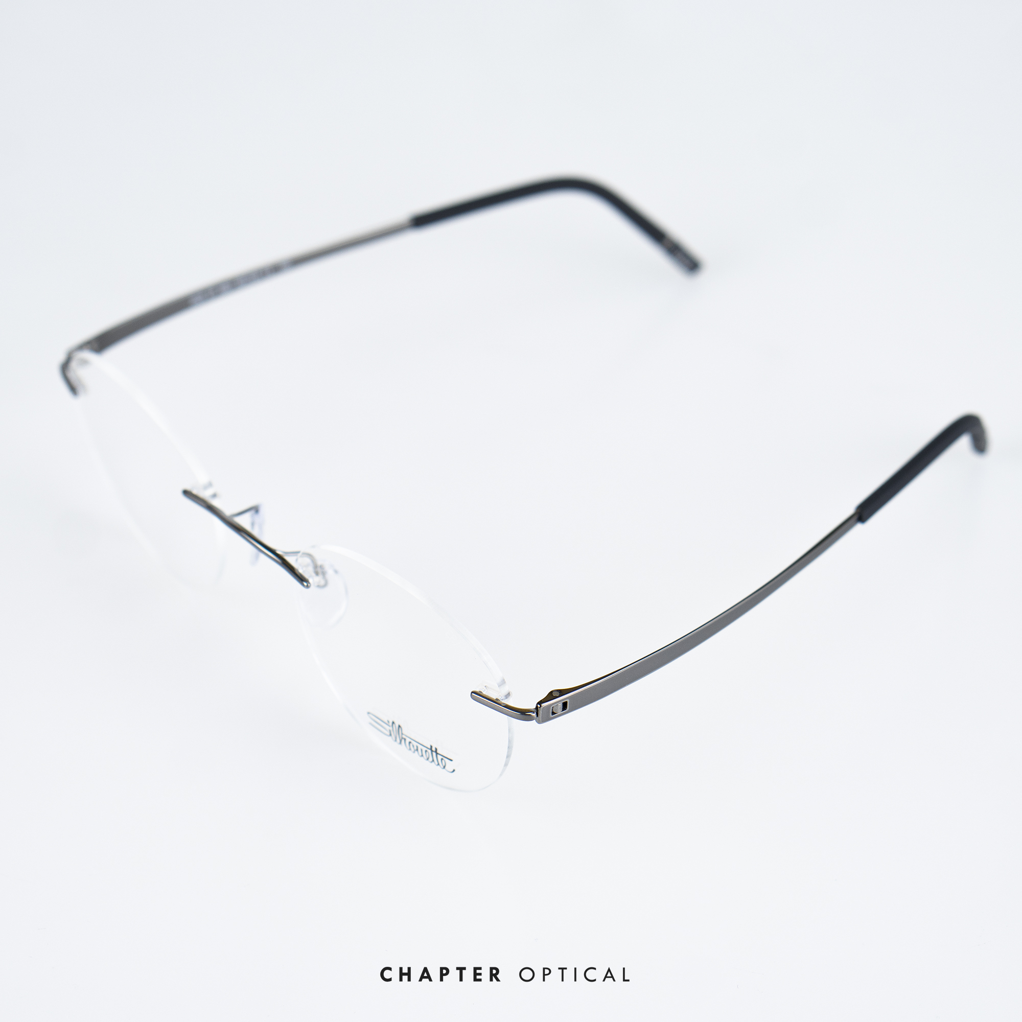 silhouette l 5529 EP 6661