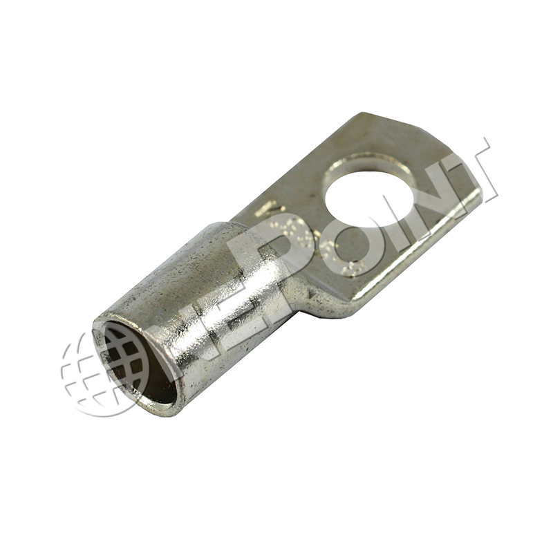 TL35008 TUBULAR LUG 35 - 8