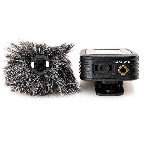 Saramonic-Blink500 Pro B4 | รับประกันศูนย์ 100%