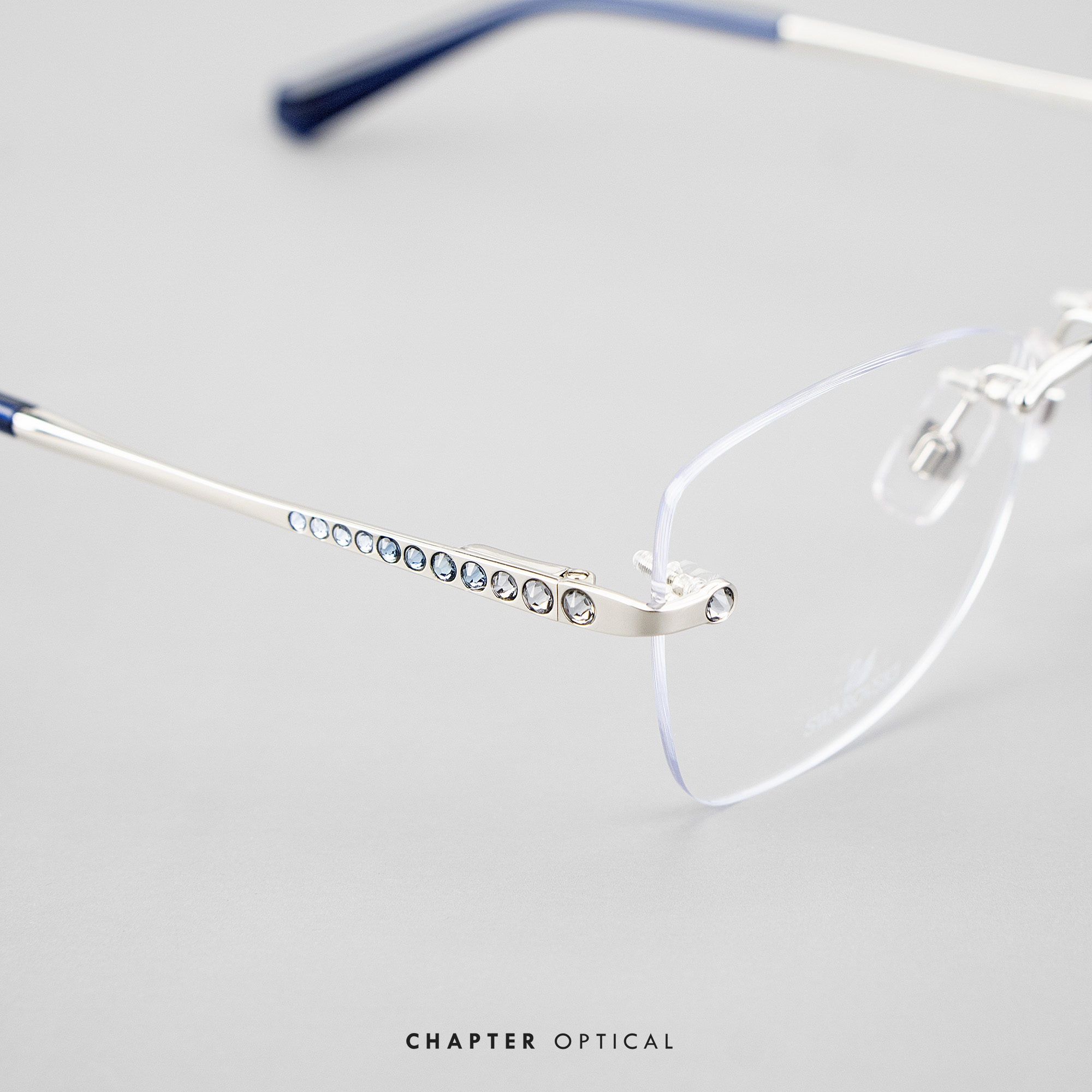 SWAROVSKI | SK5374/V 016