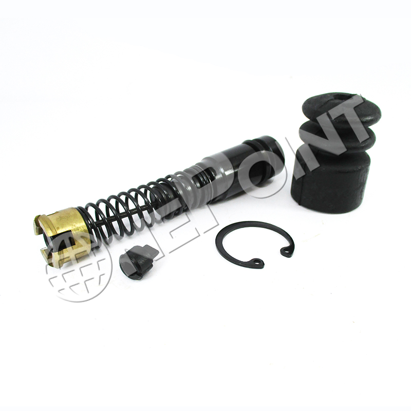 BM11122K KIT, MASTER BRAKE CYLINDER 5,6FD/FG 10-30