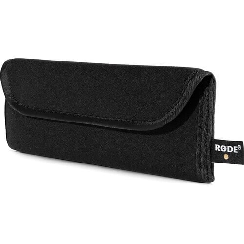 Rode Wireless GO II 2-Person Compact Digital Wireless Microphone SystemRecorder (ประกันศูนย์ 2 ปี)