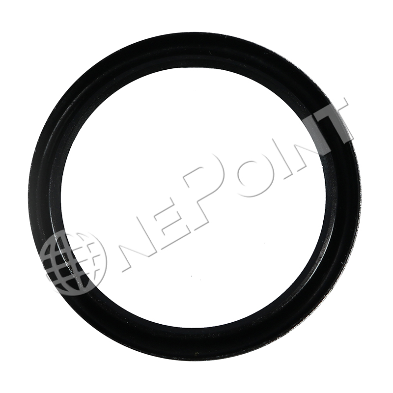 SL77821 SEAL OIL, KING PIN