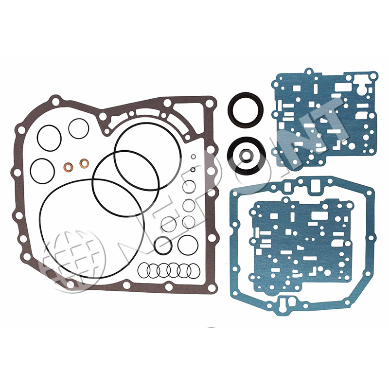 TK11022K O/H KIT, TRANSMISSION (ATM)