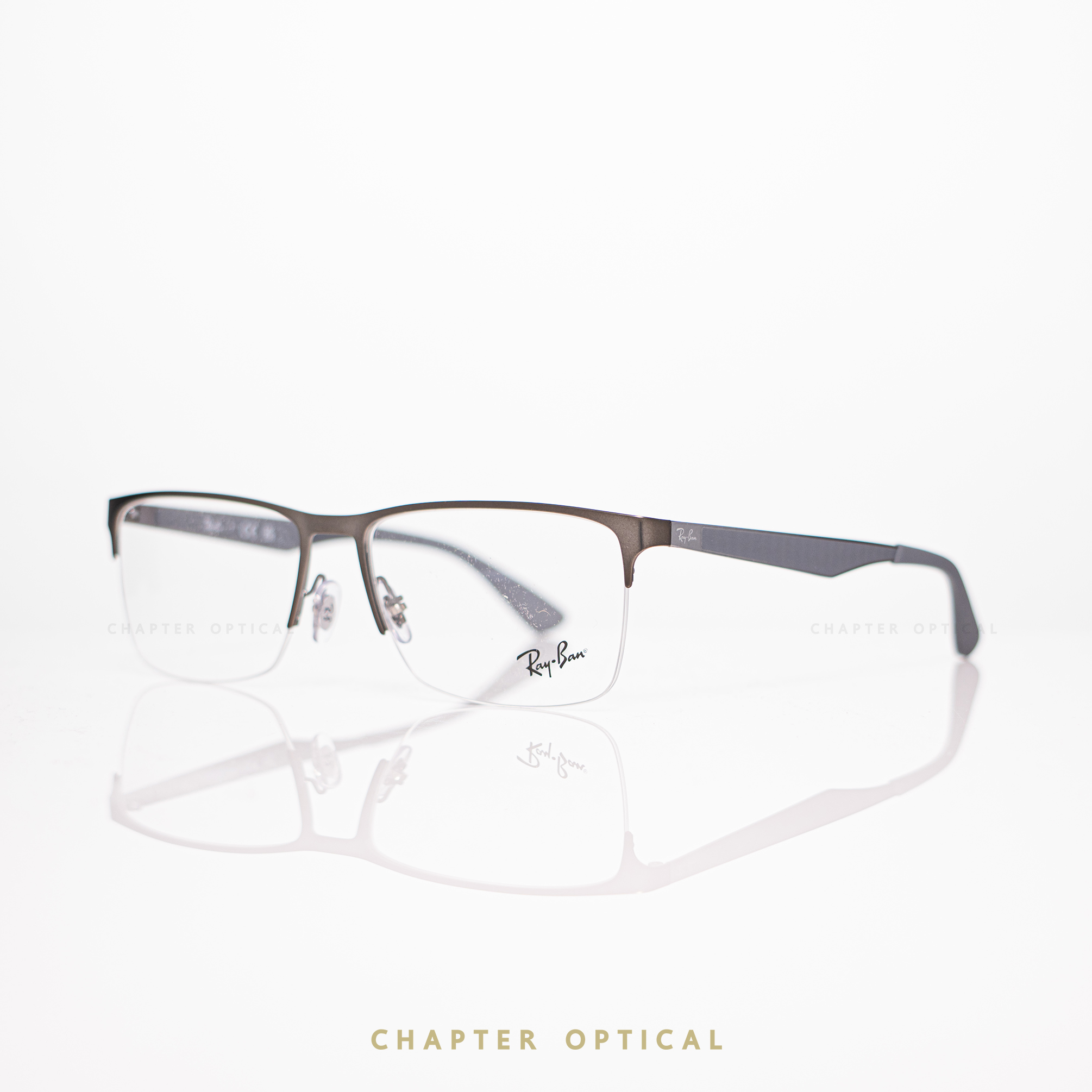 Rayban | RB6335-2855