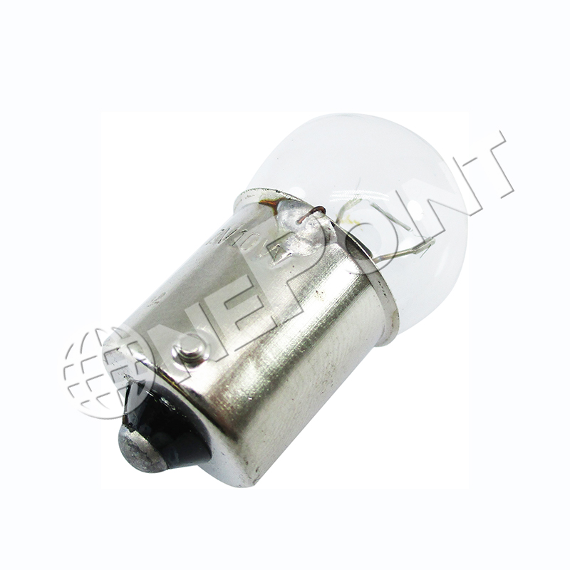DD12405 BULB 12V 10W (10 pcs./Box)