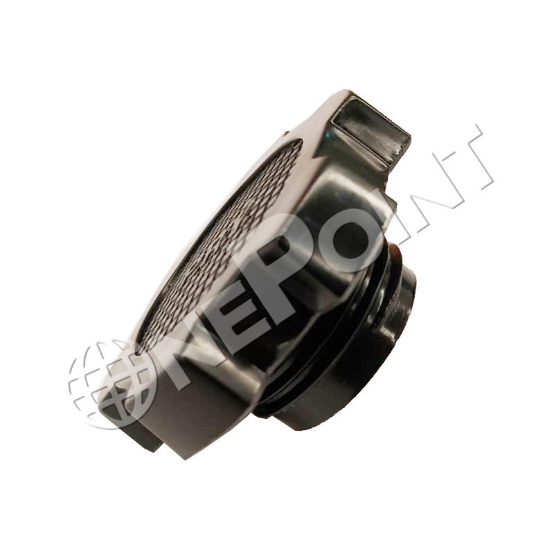 GG99645 CAP, OIL (Toyota All series)