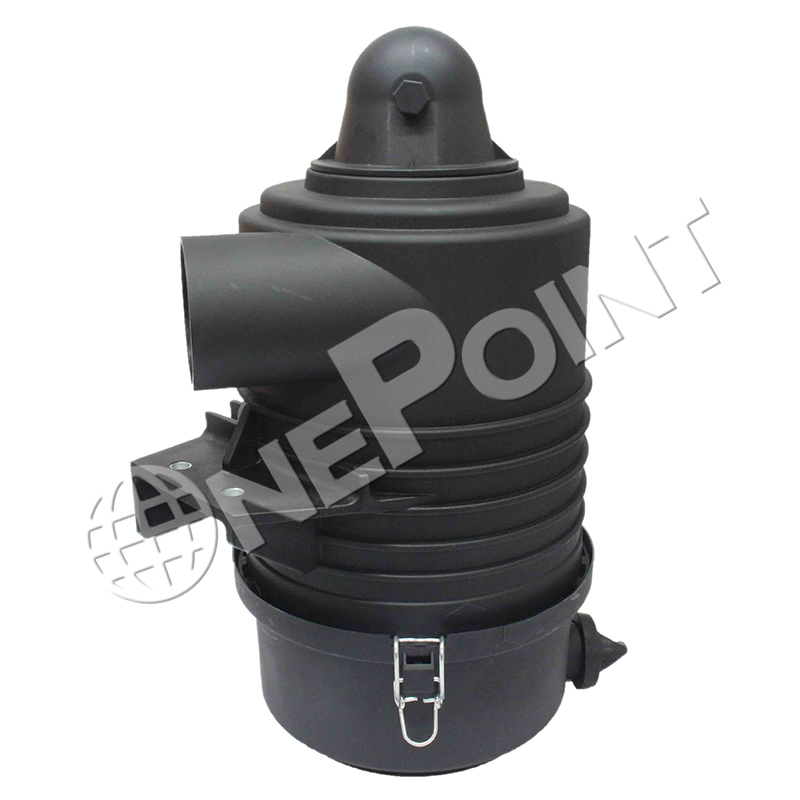 FF11400A AIR CLEANER ASSY 7,8F