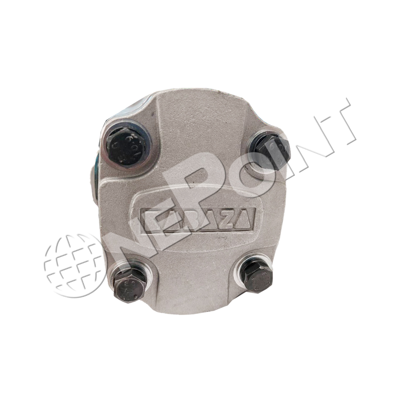 HP11370 HYDRAULIC PUMP ASSY '1DZ / 4Y' 6,7F