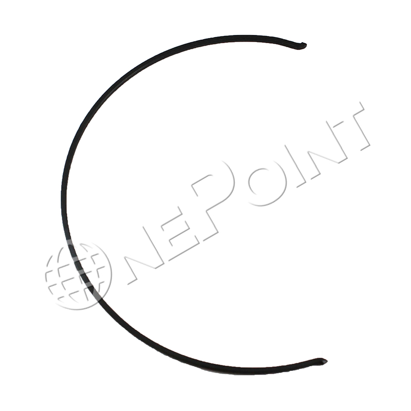 CA11312/S SPRING for Insert, SYNCHRO #1
