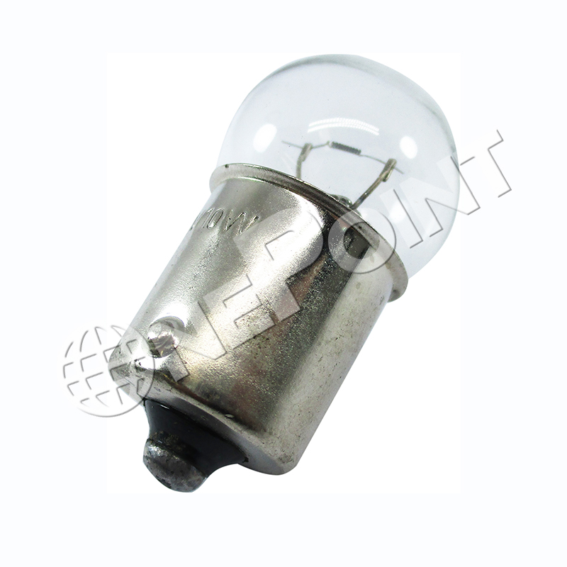 DD24505 BULB 24V 10W (10 pcs./Box)