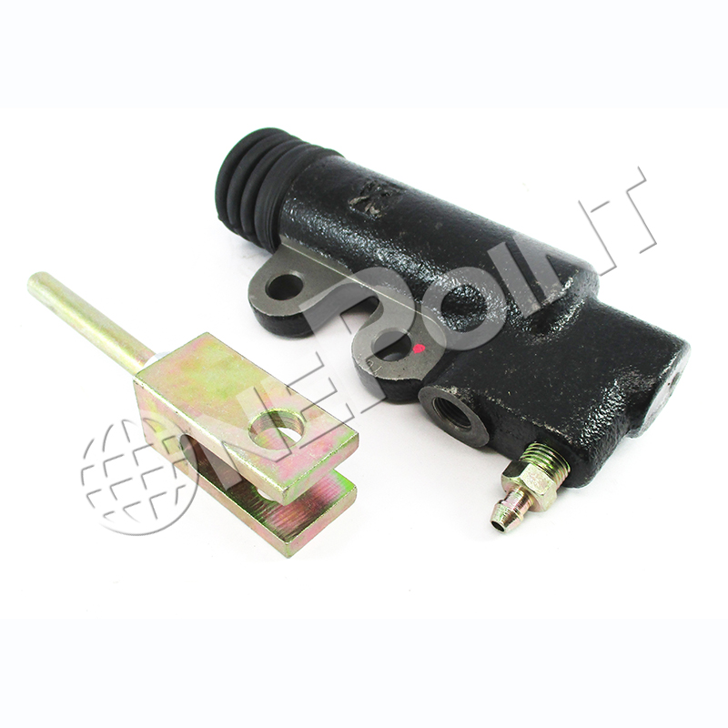 CS33000 CLUTCH RELEASE, SLAVE CYLINDER