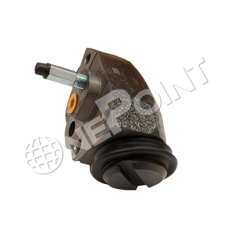 BW11103 WHEEL BRAKE CYLINDER LH / RH