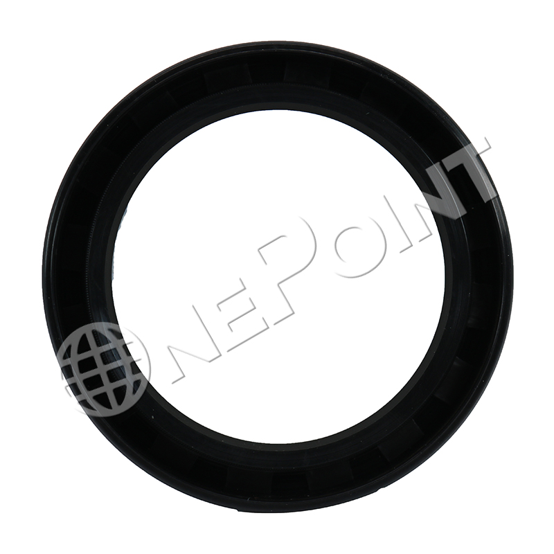 SL11580 SEAL OIL (GEAR PUMP) 52x 70.5 x 8.5/13