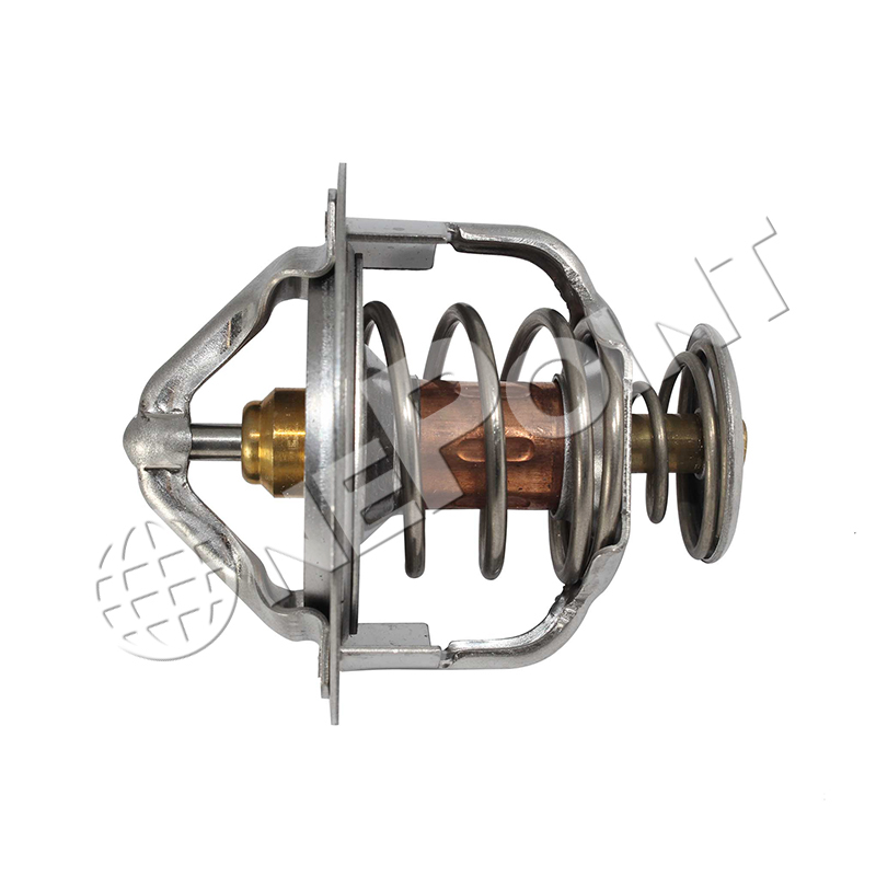 TM33217 THERMOSTAT 'TB42'