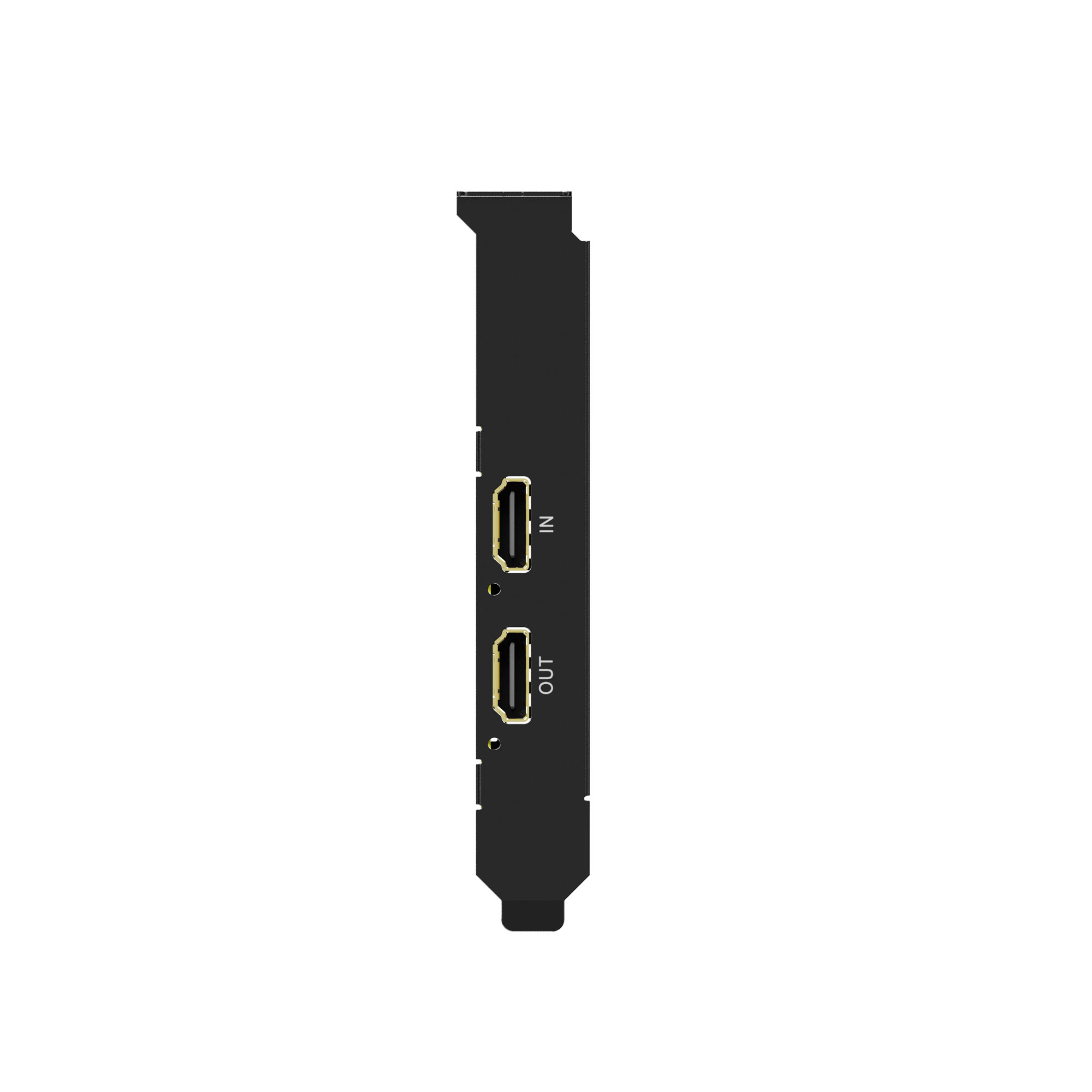 c4