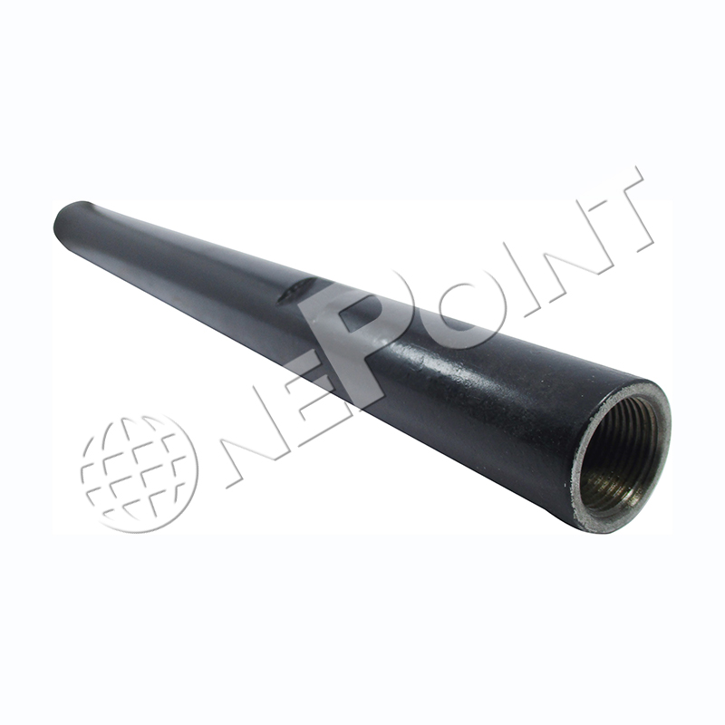 TR11943 TIE ROD BAR 5,6 F35-45