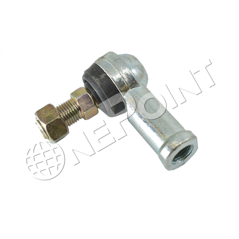 TR11965R TIE ROD END (GEAR SHIFT LEVER) RH '5F'