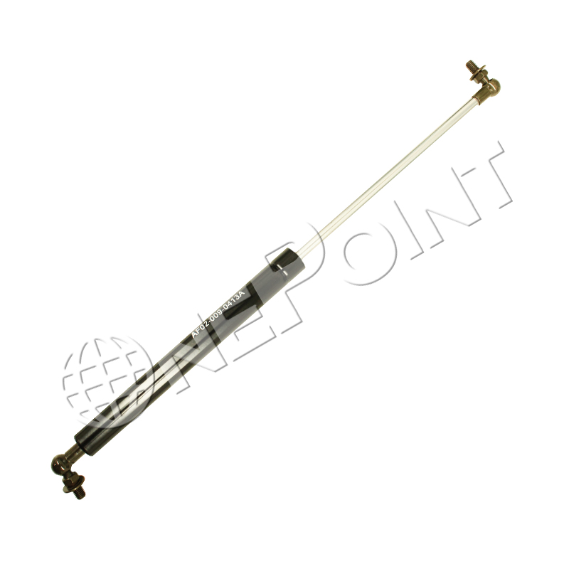 GS11710R GAS SPRING RH '7FB'