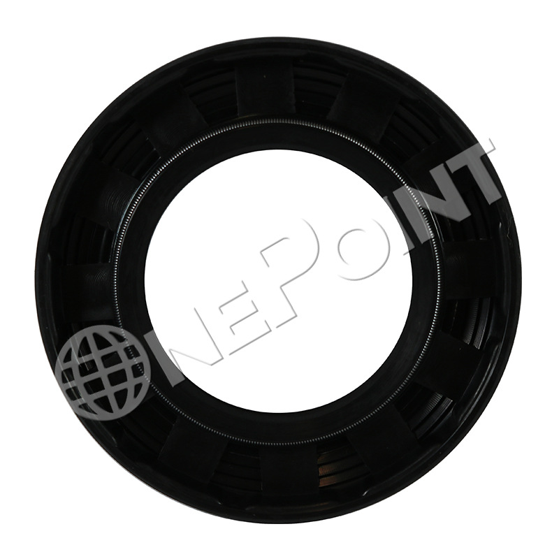 SL11553 SEAL OIL (REAR COVER)