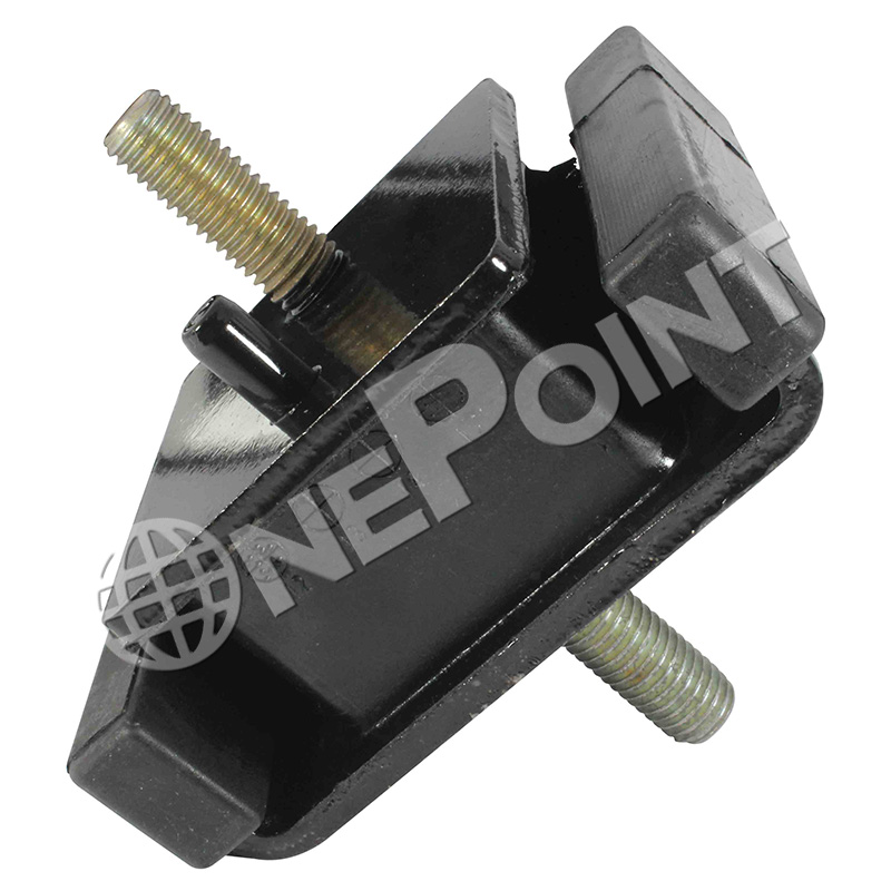 MT33300 INSULATOR MOUNTING '4D94LE / K21'