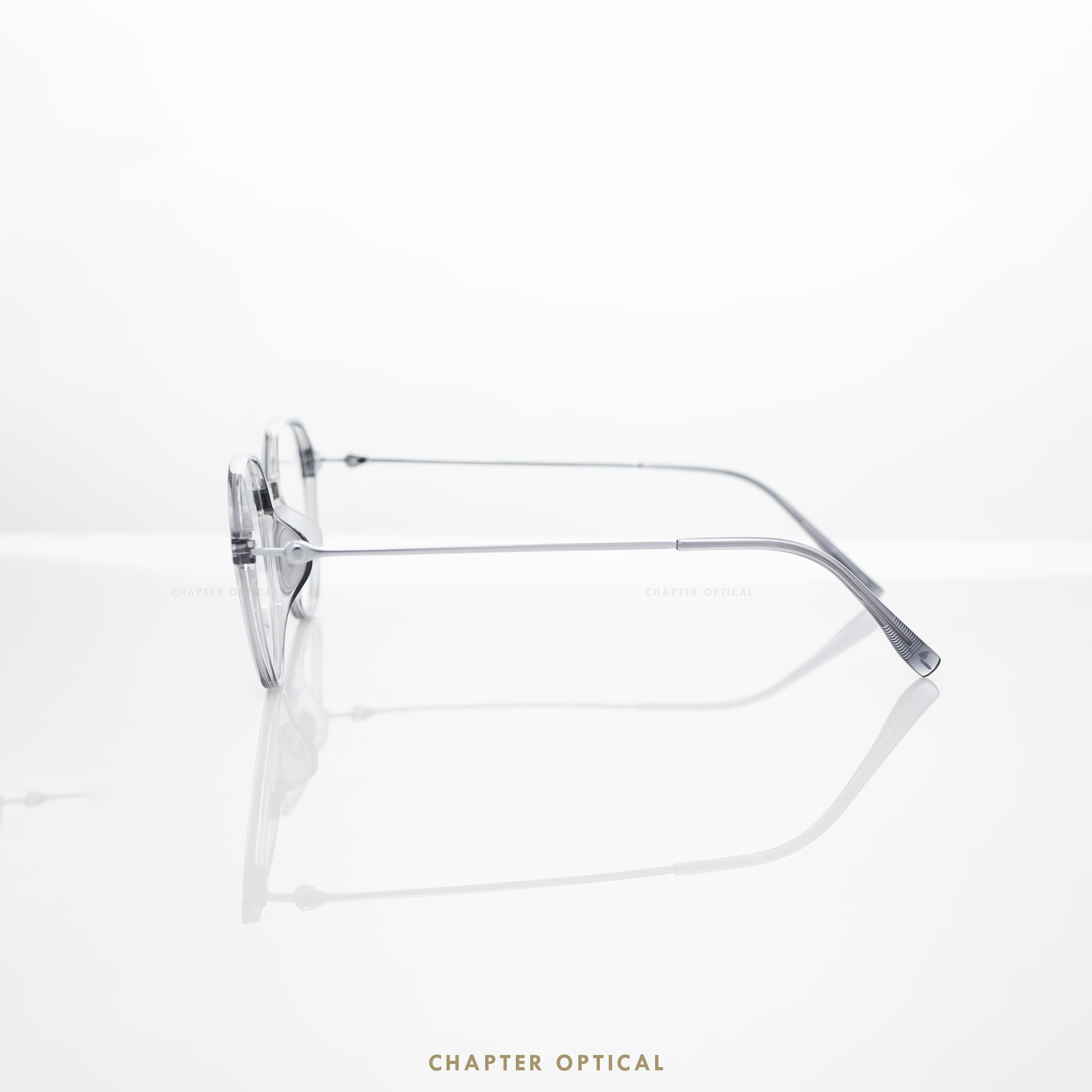 กรอบเเว่นตา ROMEO รุ่น 50284-C5