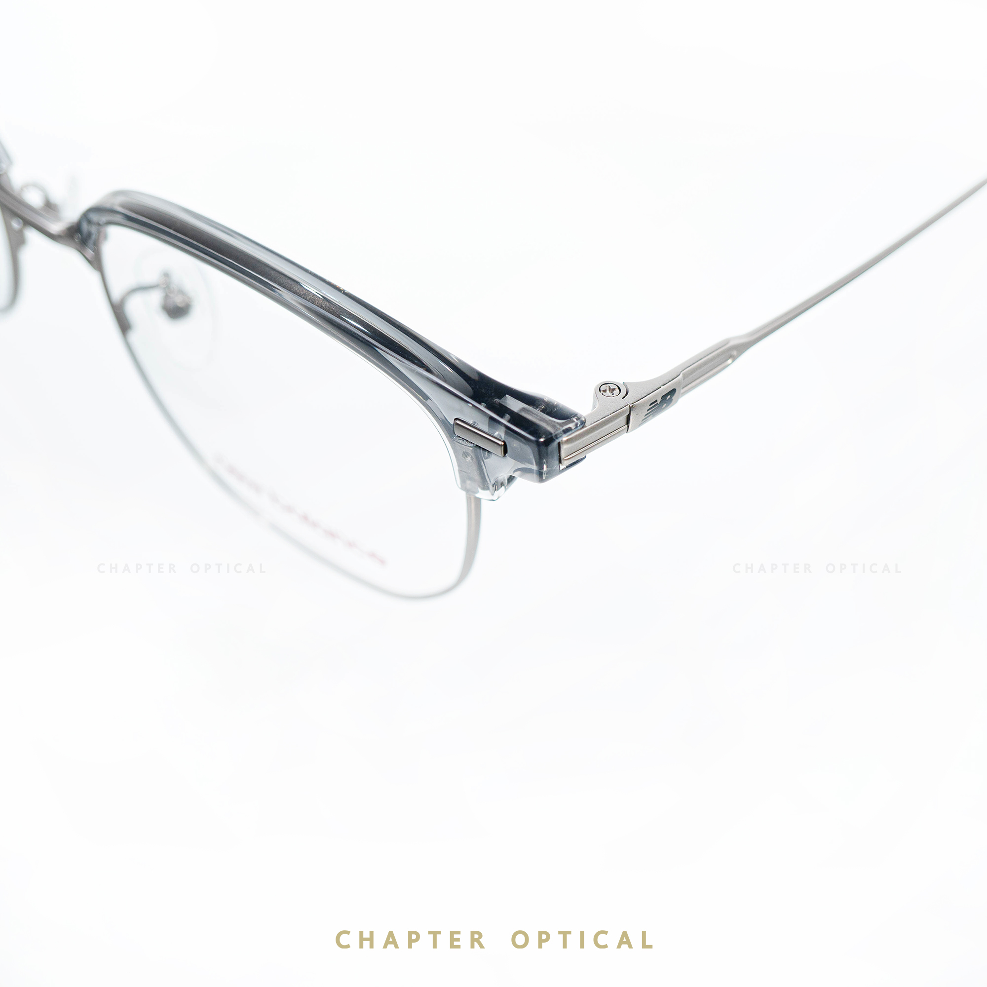 NEW BALANCE รุ่น NBA09442X-C3