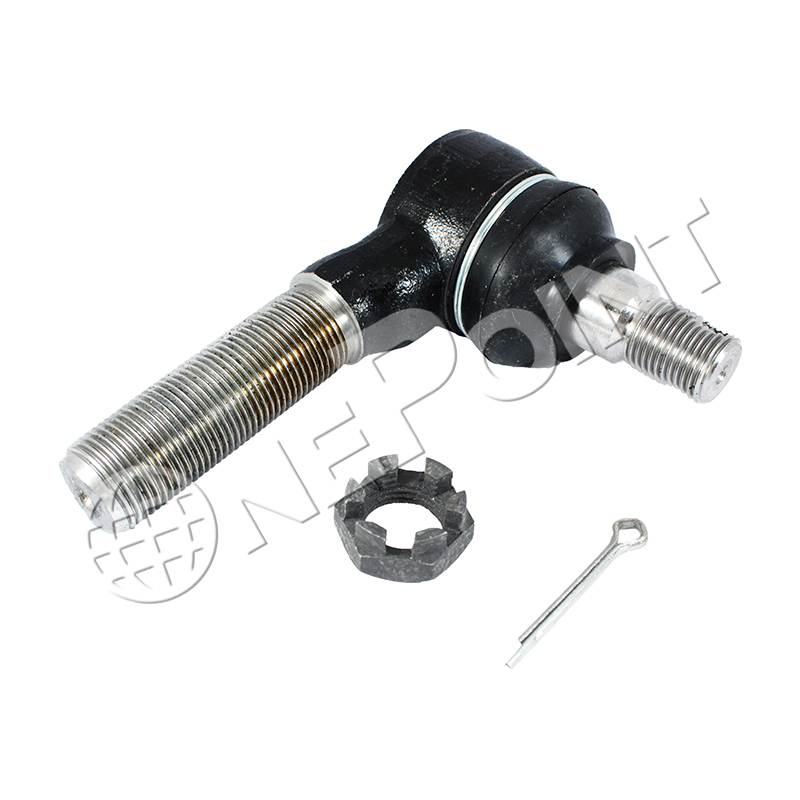 TR11920R TIE ROD END, RH (M20 x 18)