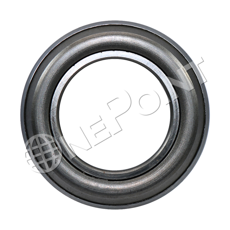 BR88411 BEARING, CLUTCH RELEASE