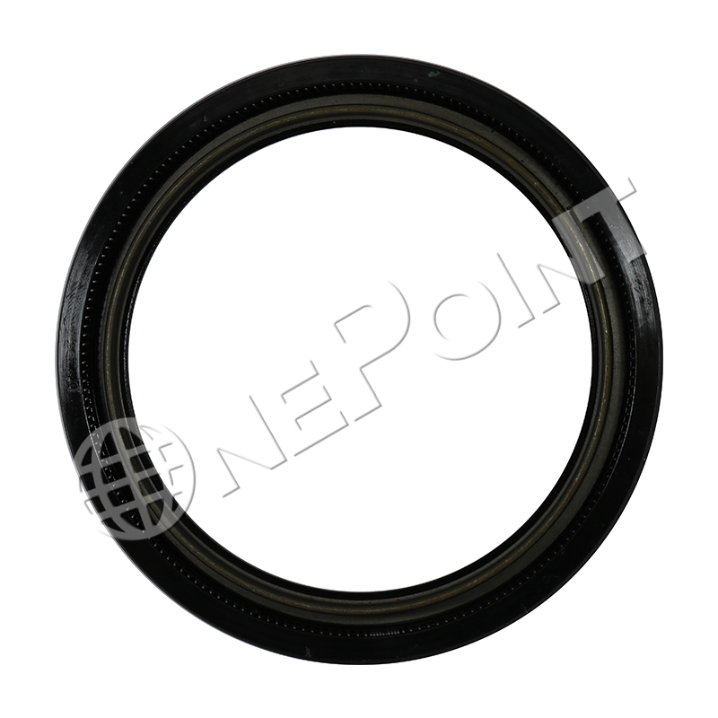 SL77607 SEAL OIL SHAFT, FRONT AXLE