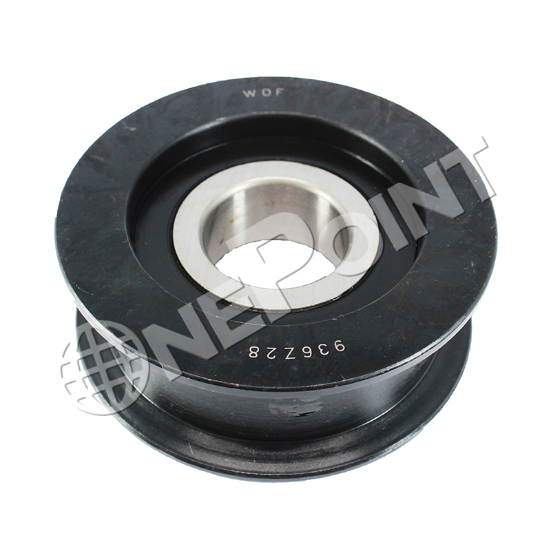 SC35010 WHEEL CHAIN 35 x 104 x 27/38