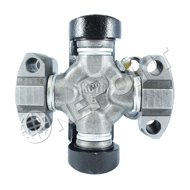 UA77610 PROPELLER Shaft Assy 'S4S'