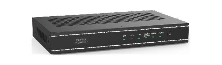 Vave - AVIP-H265-1G-T