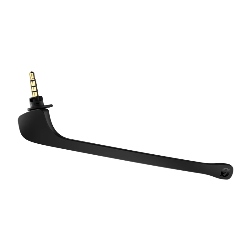 RODE NTH-100M หูฟังสตูดิโอพร้อมไมโครโฟน แบบ Over-Ear