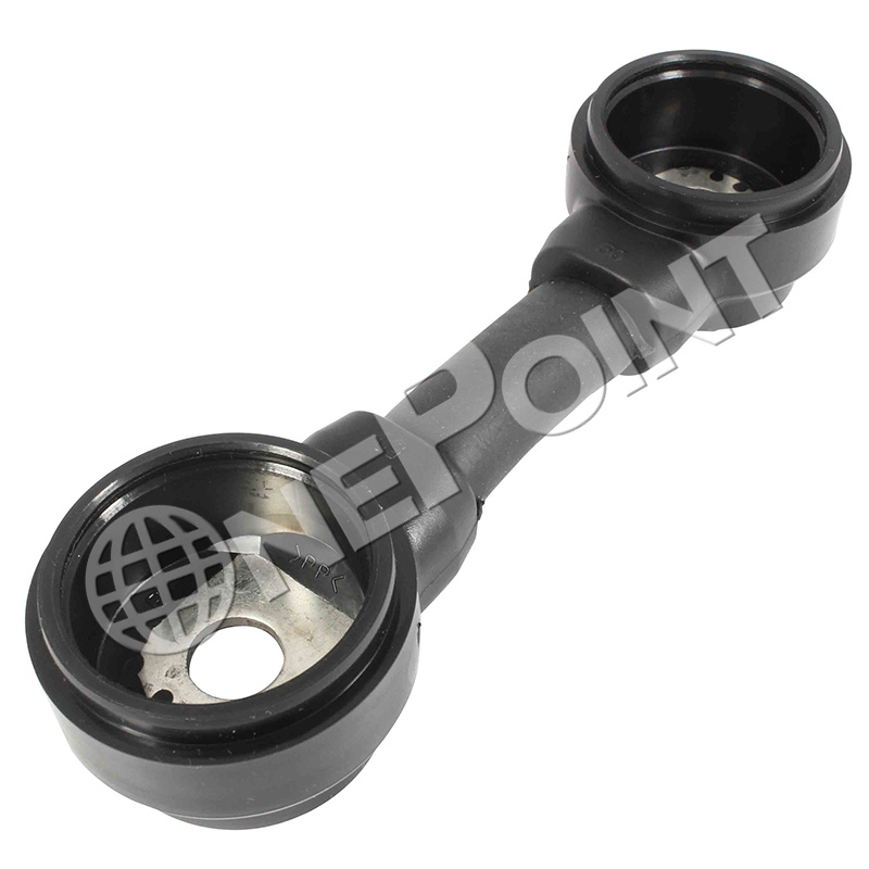 XP50095 PERFECT CONNECTOR 50 mm2 x 95 mm