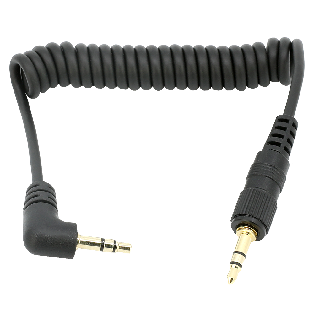 Saramonic-UwMic11-TH RX11 | รับประกันศูนย์ 100%