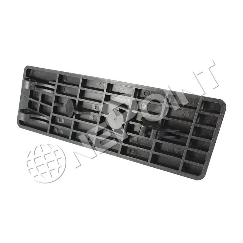 PA77646 PEDAL PAD, ACCELERATOR F18C